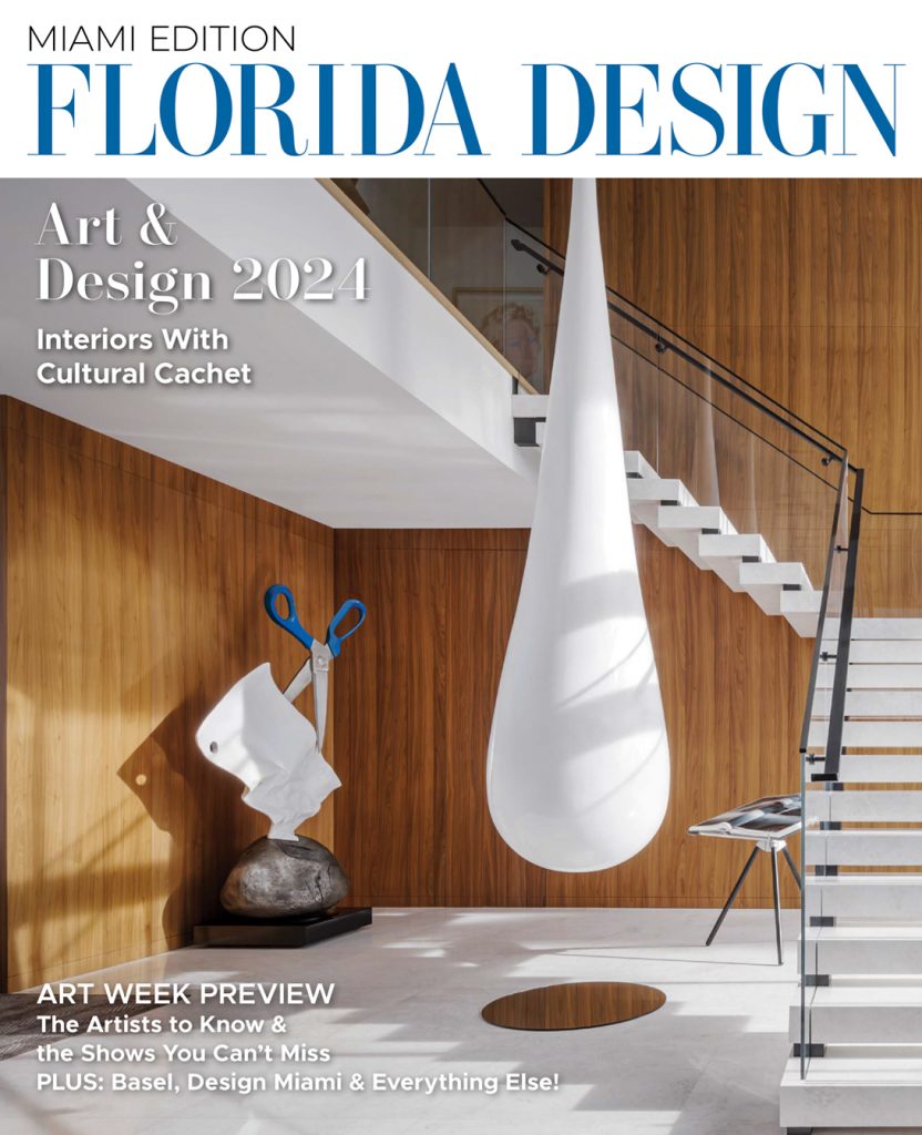 FloridaDesignCoverNarDesign